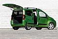 Fiat Qubo